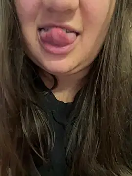 Jane_BBW Live XXX-chat