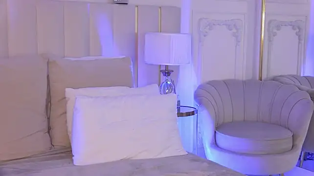JaneBrock Live XXX-Chat
