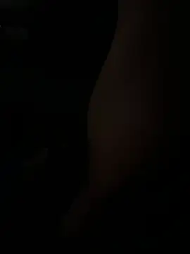 Show Webcam de DaSwitch85