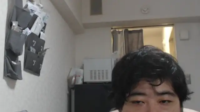 Chat XXX en directo de raterate555