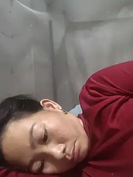 Chat XXX Live Willow-ww