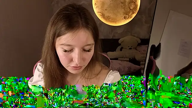 Chat XXX Live tiffany-royal