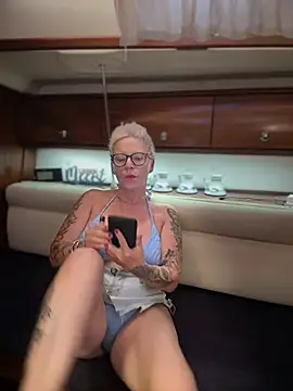 German_MilfのライブXXXチャット