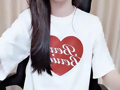 Chat XXX Live Xiaogou_bb888