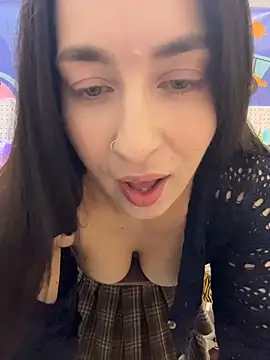 Chat XXX Live Holly_Play