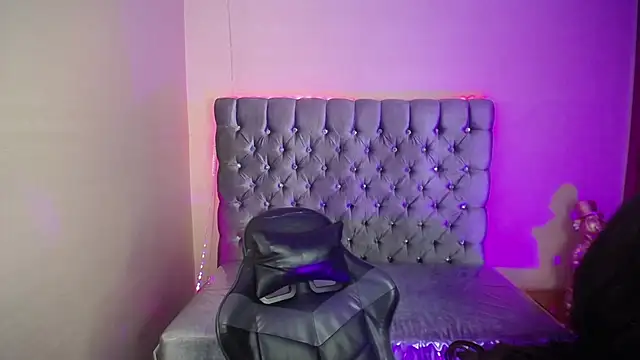 im_anny_t Chat XXX live
