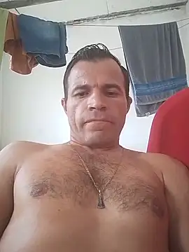 Chat XXX ao vivo de Picagrnau