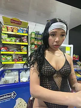 rosita_rousse Chat XXX live