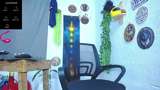دردشة Zack_Grey الجنسية المباشرة