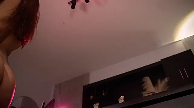Chat XXX Live NaomiSainz