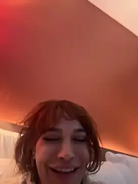 DarkDesin Adlı Modelin Canlı XXX Sohbeti