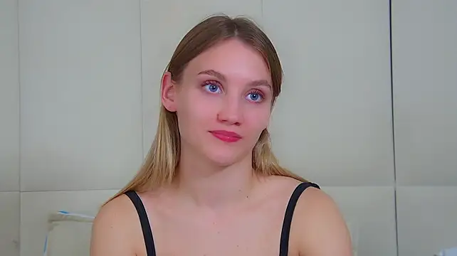 Онлайн чат XXX StacyEvances
