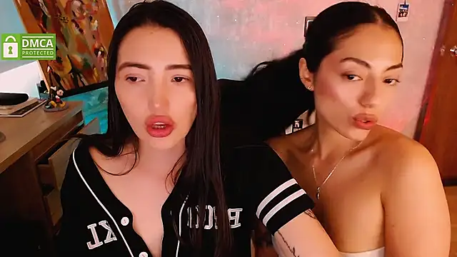natval6 live XXX chat