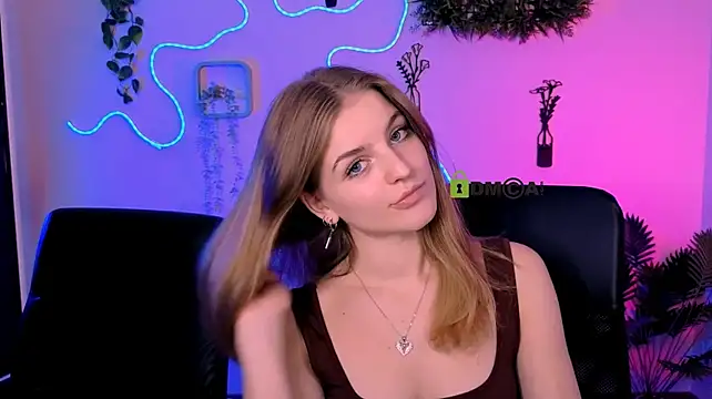 lisa_dark_'s Live XXX Chat