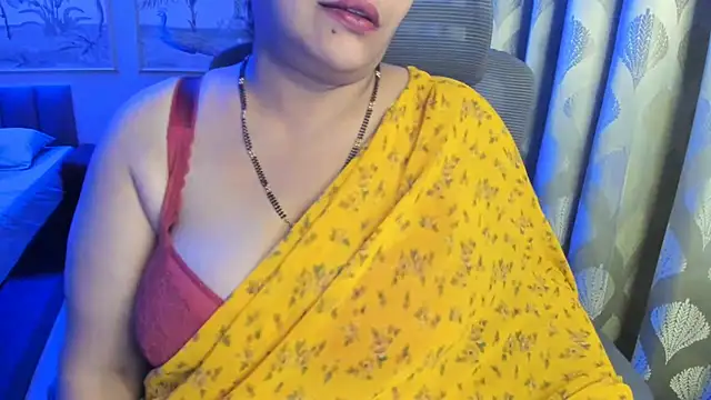 tarivishu11 live XXX chat