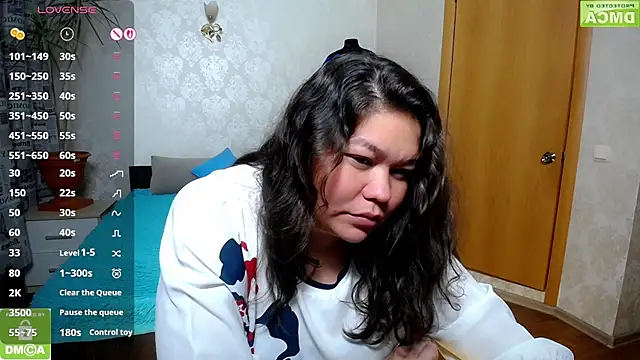supersex_96 – Live XXX-chat