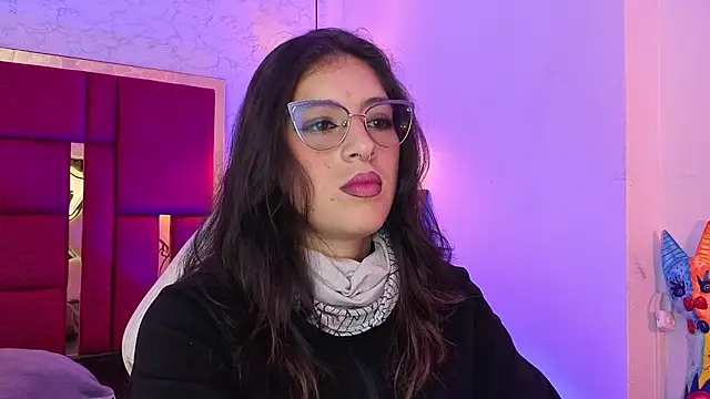 Chat +18 de moon_winy ao vivo
