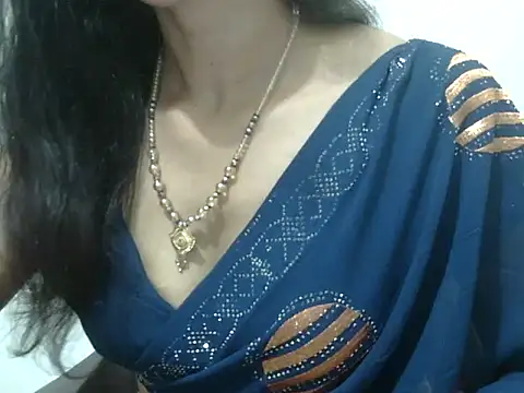 Laila_Cute's Live XXX Chat