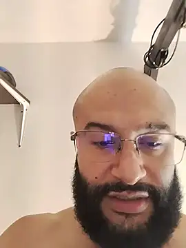 دردشة Luke__09 الجنسية المباشرة