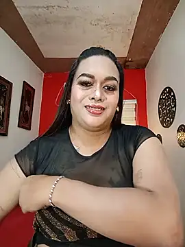 EmmaKantutera Live XXX-Chat