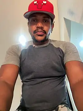 bigdick211292's Live XXX Chat