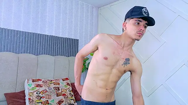 MaximumSteel_ Chat XXX in diretta