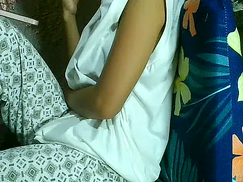 PinaySkinnyGirl Live XXX-chat