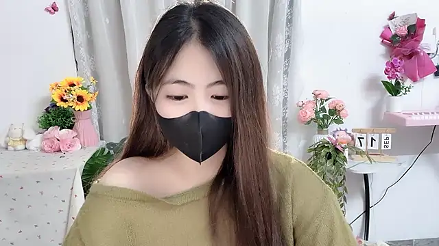 Chat XXX Live MIJ-Uwuu
