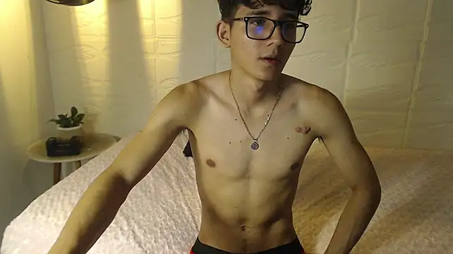 tim_cooper Live XXX Chat
