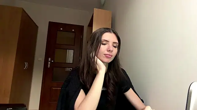 RichelleSouthall Live XXX-Chat