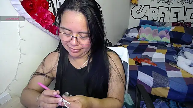 Chat XXX Live Miss__kendra_