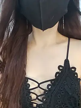 Chat XXX Live Sammy226969