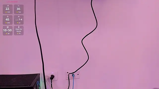 دردشة Amy_dupont الجنسية المباشرة