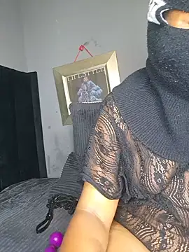 Chat XXX Live Petrossa