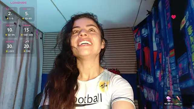 Živý XXX chat rosse_2504