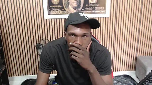 black30cmdick Live XXX-chat