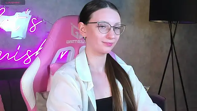 Chat XXX Live Alexa_Carte