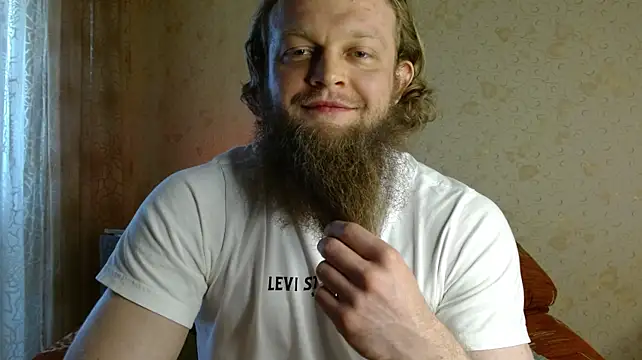 topathlete – Naživo XXX chat
