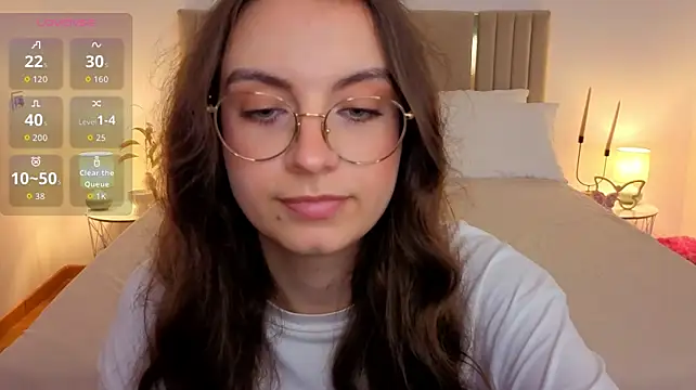 Real_cutie1 Live XXX-Chat