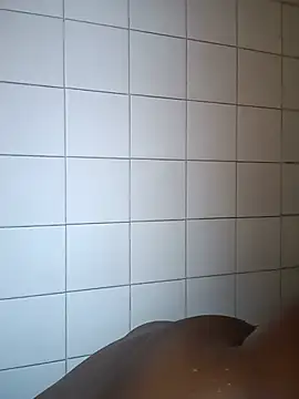 AcetousAbb 라이브 XXX 채팅