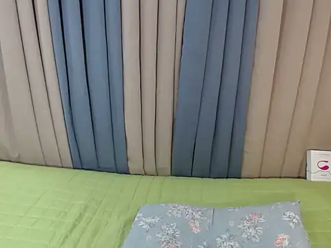 Chat XXX Live pinay_amaliax
