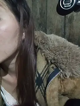 Chat XXX Live bonnie-00
