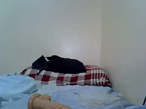 Chat XXX Live Jellyass21