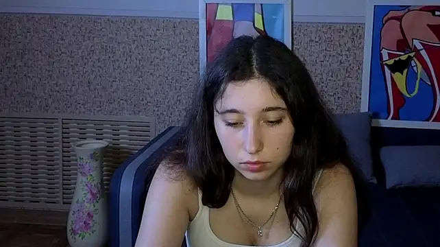Cherryo_bloom76: онлайн-секс-чат