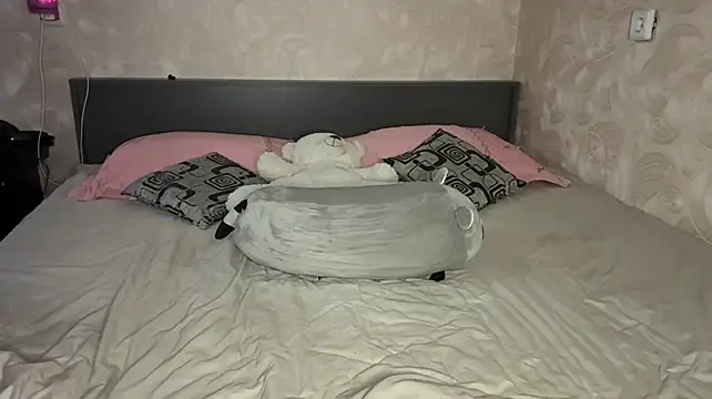 Chat XXX Live AmandaVilt
