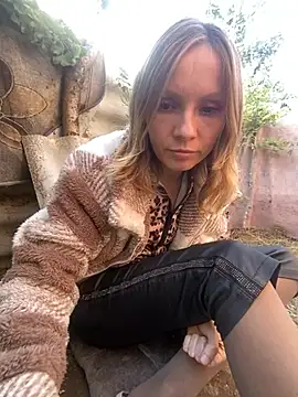 Chat XXX Live Anita-Smith