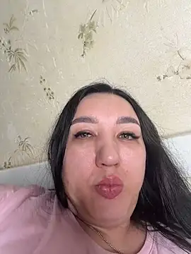 Chat XXX Live Naughtbaby_2025