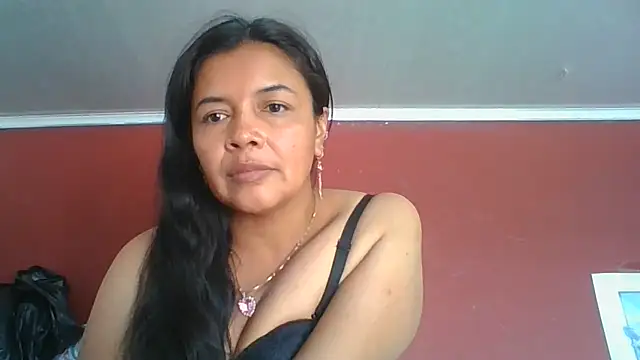 Chat XXX Live DianaOchoa_
