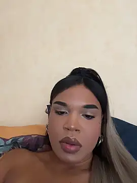 Chat XXX en directo de biancaAngel