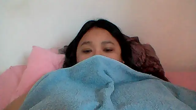 Chat XXX ao vivo de ArisaGonzalez